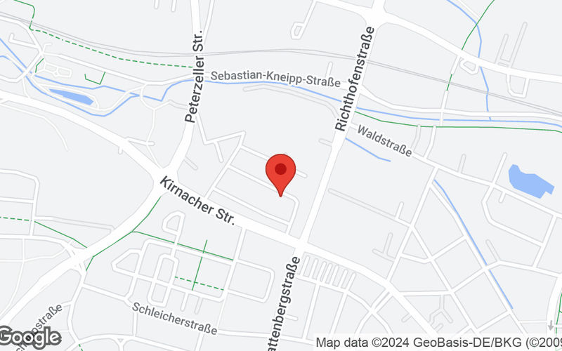 2 Christel-pache-strasse, Villingen-schwenningen Image 10