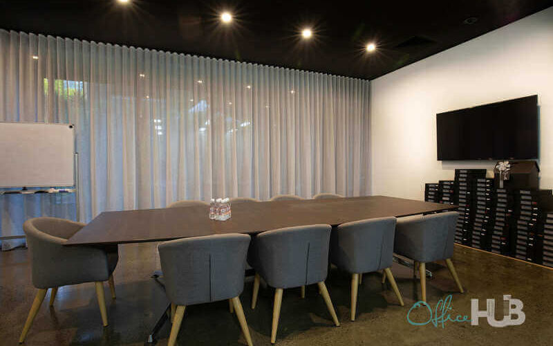 95 Coventry Street, Southbank Image 1