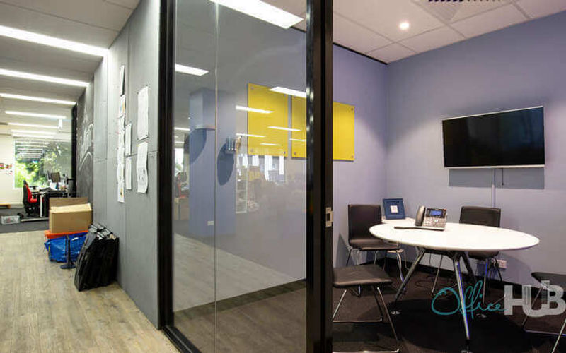 95 Coventry Street, Southbank Image 1