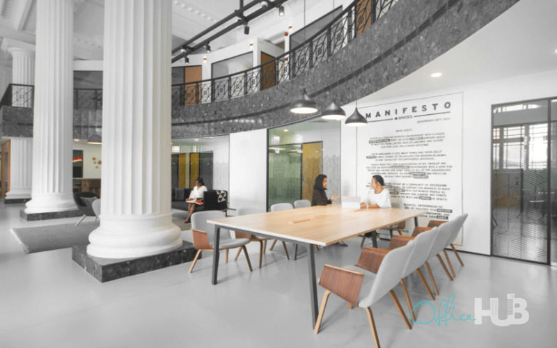 2 Beach Street, George Town Image 1