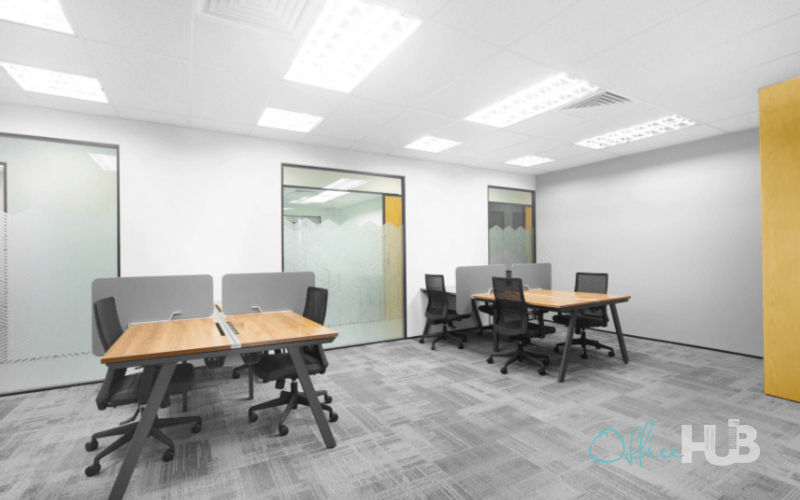 2 Beach Street, George Town Image 1