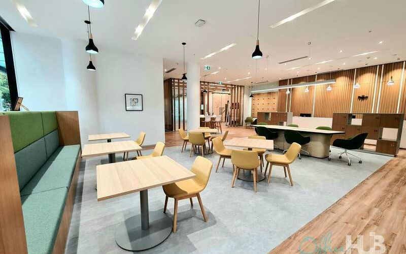 155 Fanshawe Street, Auckland Image 2