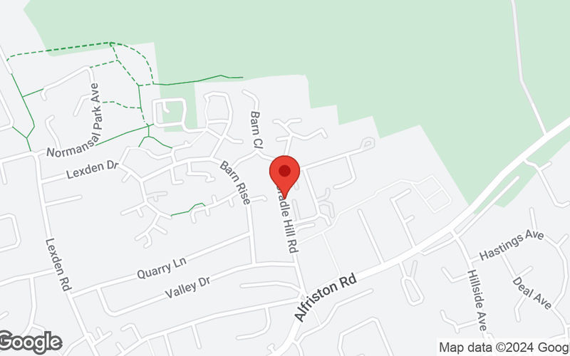 Cradle Hill Rd, Seaford Image 6