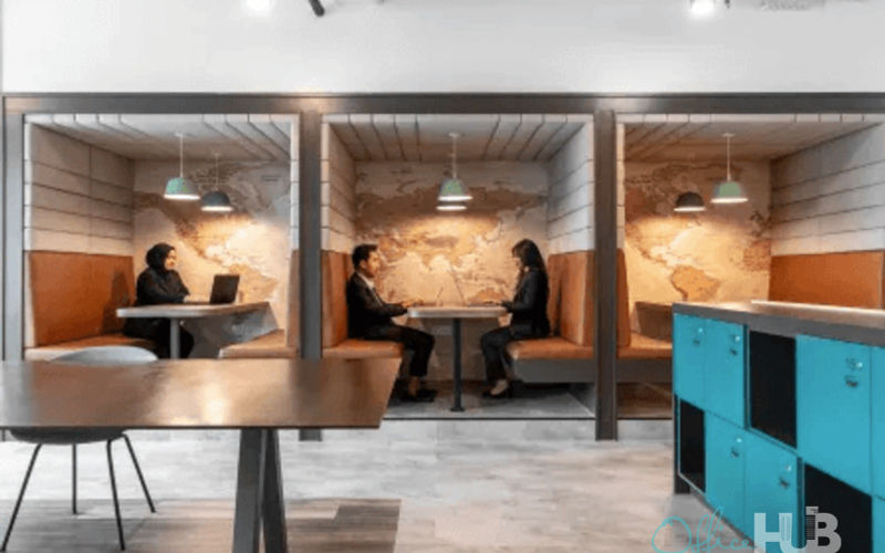 2 Jalan 51a/223, Petaling Jaya Image 4