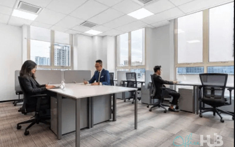 2 Jalan 51a/223, Petaling Jaya Image 5