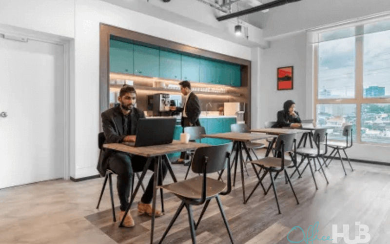 2 Jalan 51a/223, Petaling Jaya Image 2