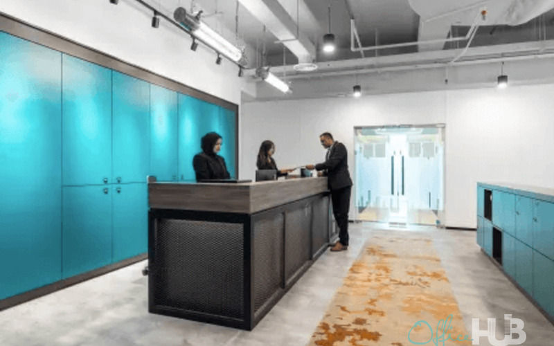 2 Jalan 51a/223, Petaling Jaya Image 3