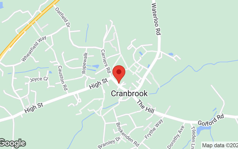 19 Stone St, Cranbrook Image 10