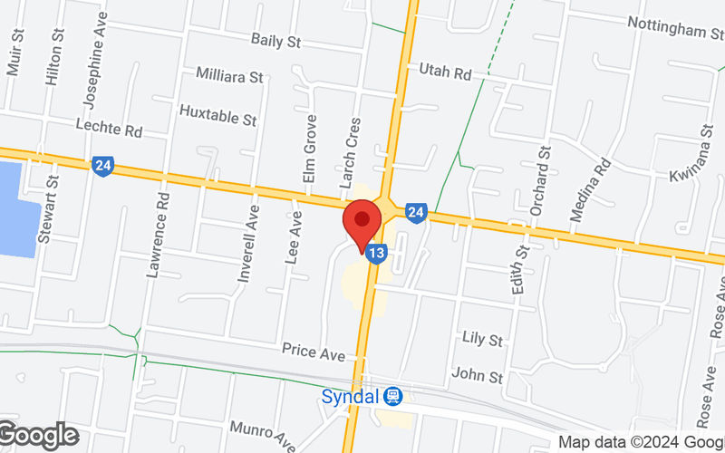 203 Blackburn Road, Mount Waverley Image 8