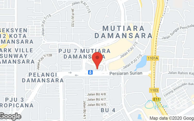 12 Jalan Pju 7/5, Petaling Jaya Image 10