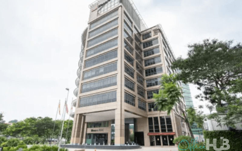 12 Jalan Pju 7/5, Petaling Jaya Image 9