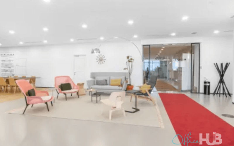 12 Jalan Pju 7/5, Petaling Jaya Image 7