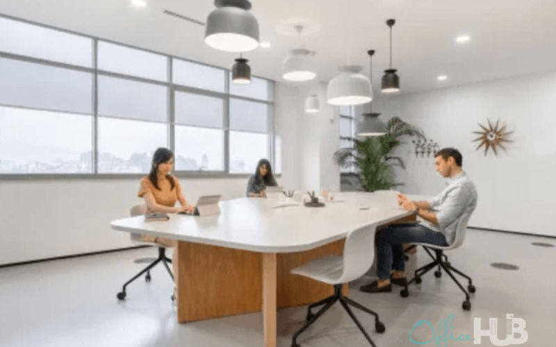 12 Jalan Pju 7/5, Petaling Jaya Image 1