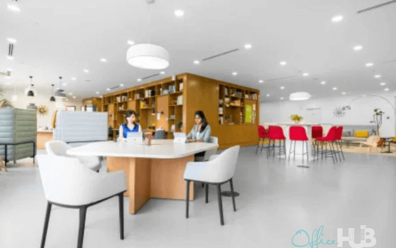 12 Jalan Pju 7/5, Petaling Jaya Image 5