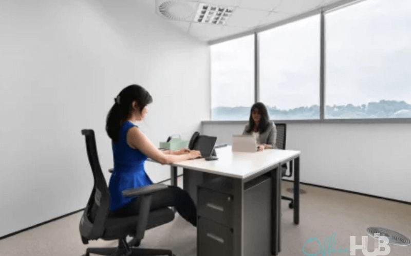 12 Jalan Pju 7/5, Petaling Jaya Image 2