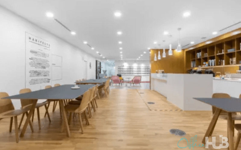 12 Jalan Pju 7/5, Petaling Jaya Image 3