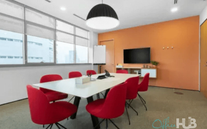 12 Jalan Pju 7/5, Petaling Jaya Image 6