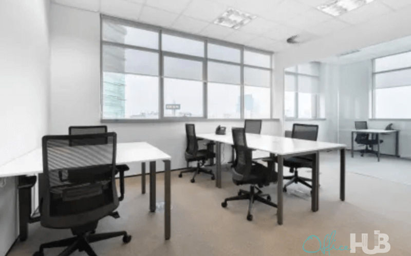 12 Jalan Pju 7/5, Petaling Jaya Image 8