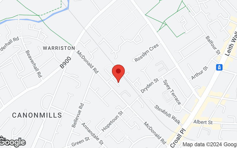 1 Papermill Wynd, Edinburgh Image 10