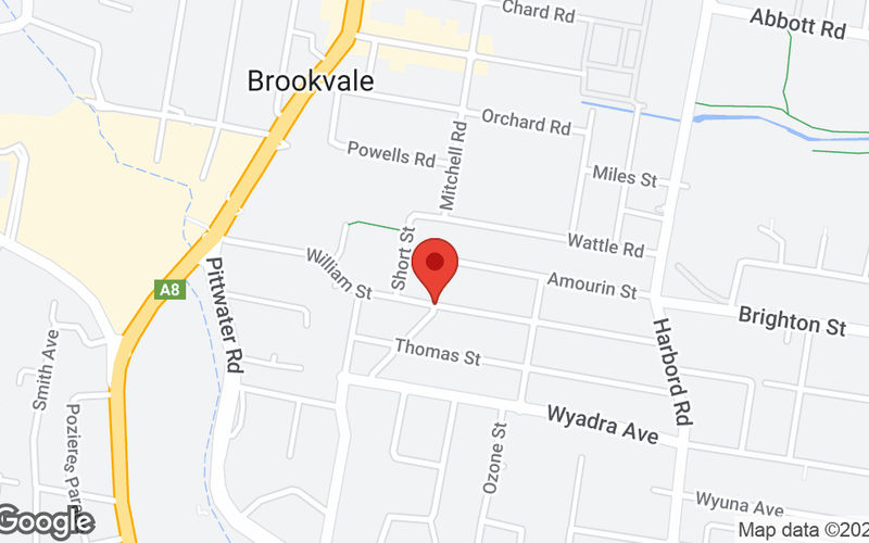 7 Grosvenor Place, Brookvale Image 7