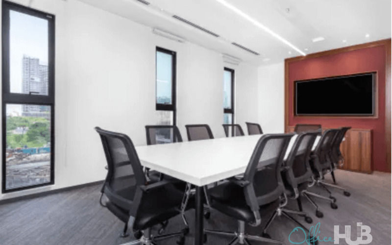 Tân Phú, District 7 Image 3