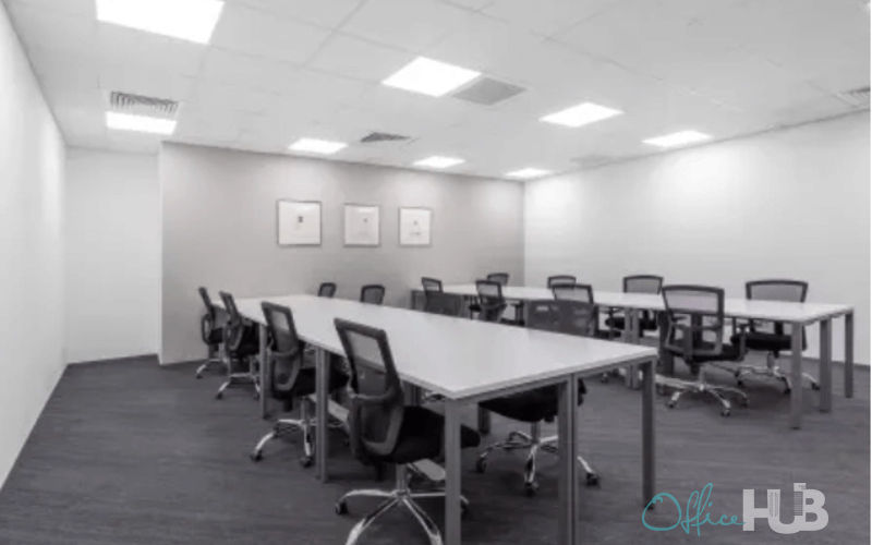 Tân Phú, District 7 Image 4