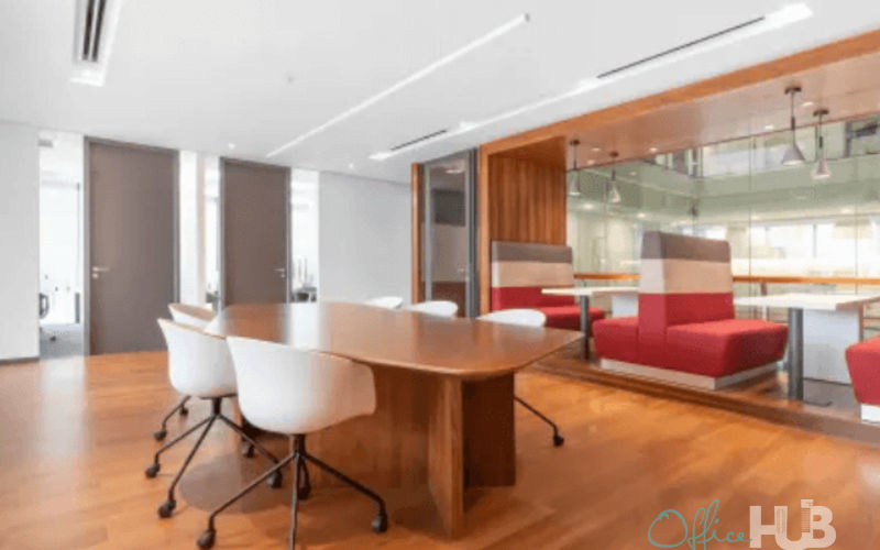 Tân Phú, District 7 Image 2