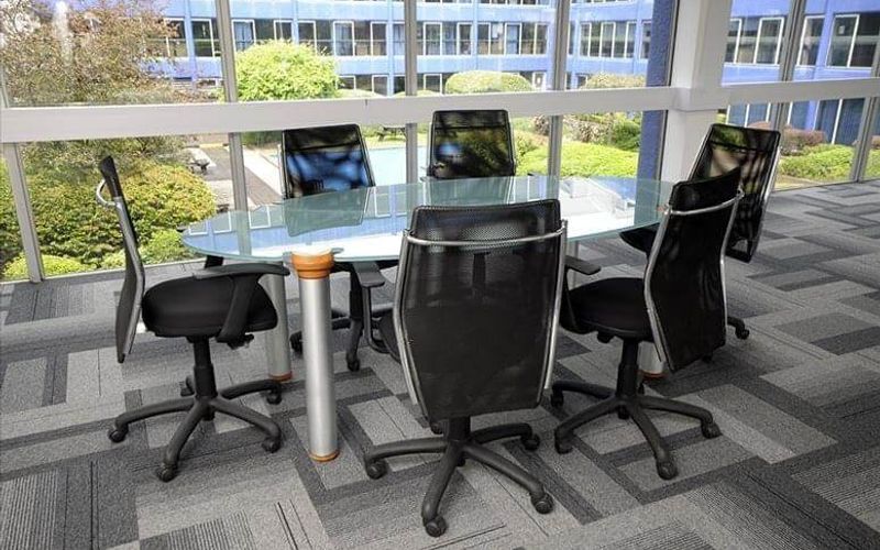 10 Nottingham Road, Derby Image 6