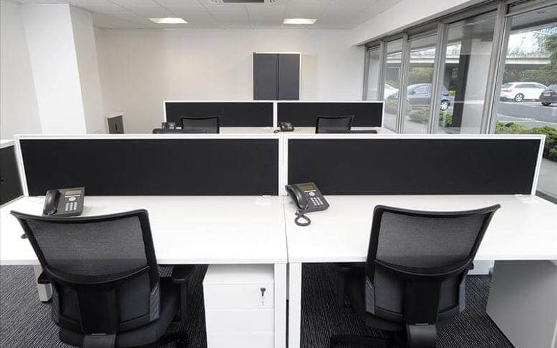 10 Nottingham Road, Derby Image 1