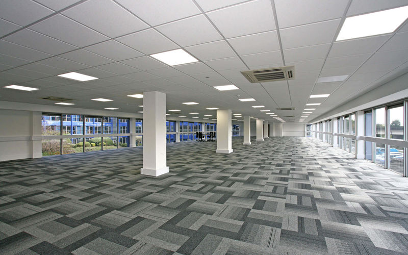 10 Nottingham Road, Derby Image 5