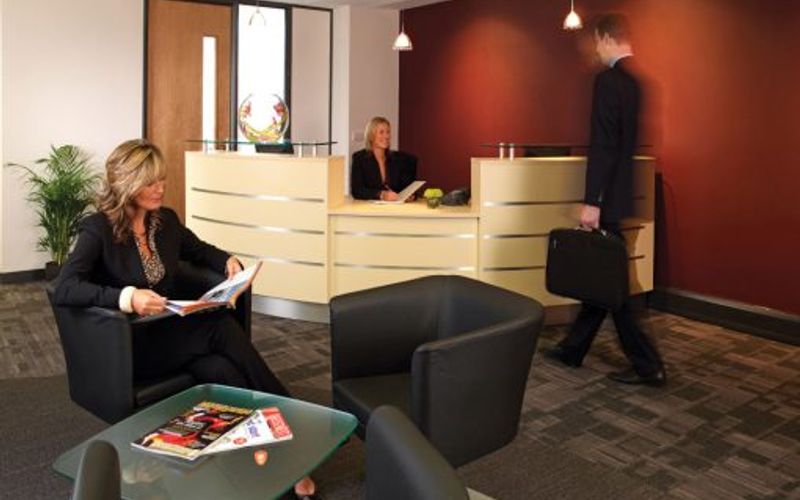 210-222 Hagley Road West, Birmingham Image 1