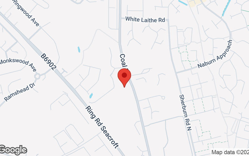 Riva Park Coal Road, Leeds Image 16