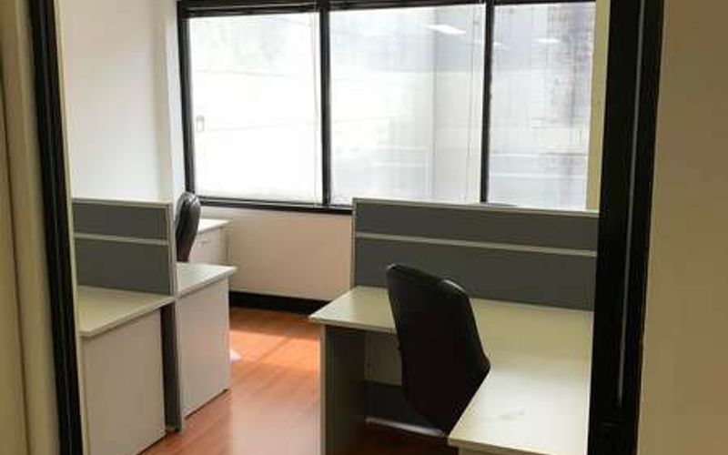 345 Pacific Highway, North Sydney Image 1