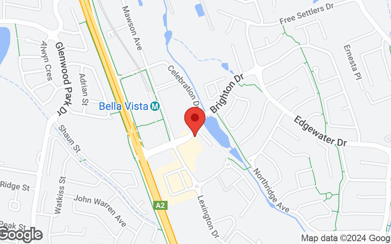 5 Celebration Drive, Bella Vista Image 7