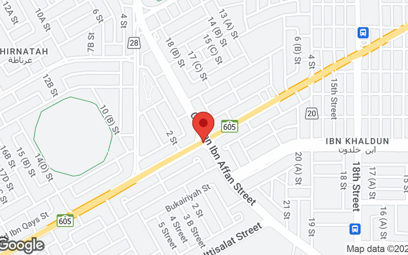 5017 Al Ashrayaa Al Shati Al Sharqi, Dammam Image 8