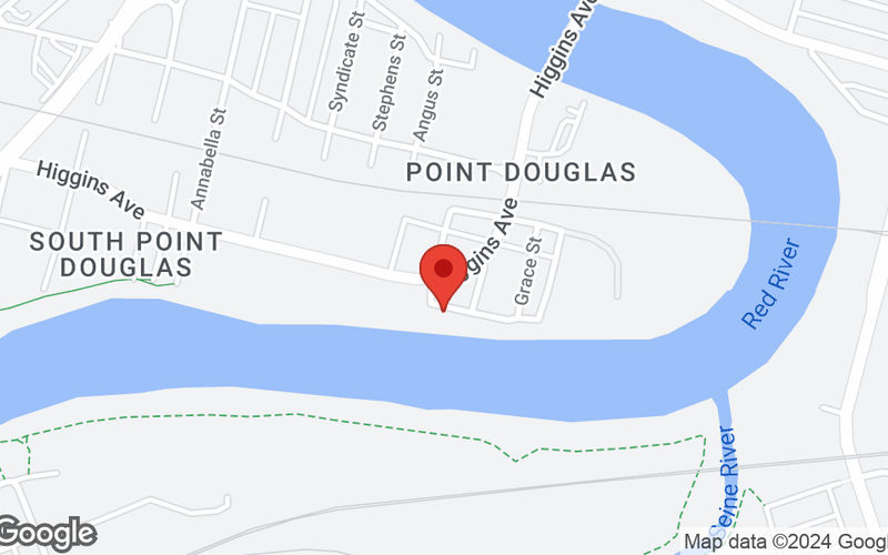 65 Dewdney Ave, Winnipeg Image 12