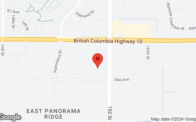 152 Street, Surrey Image 13