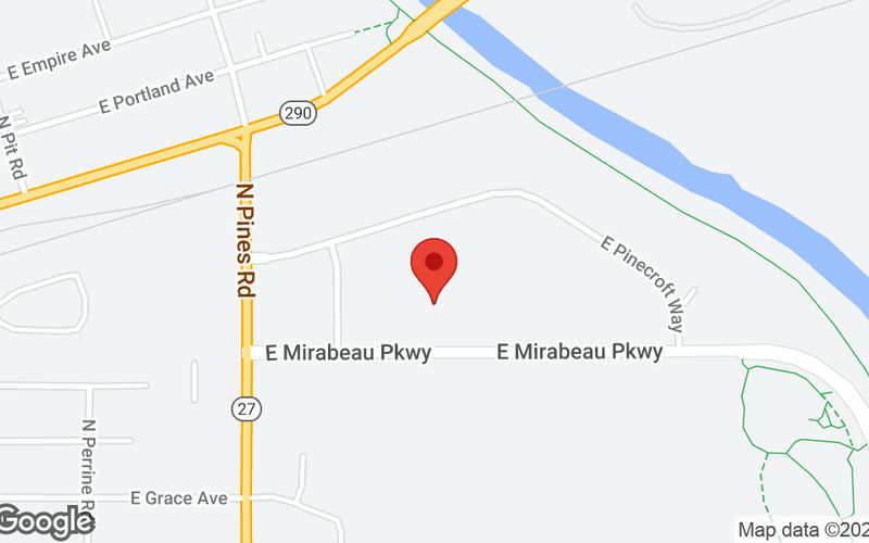 12709 E Mirabeau Parkway, Spokane Valley Image 13