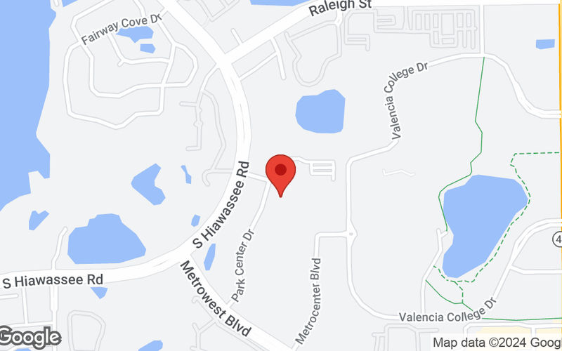 1701 Park Center Dr, Orlando Image 13