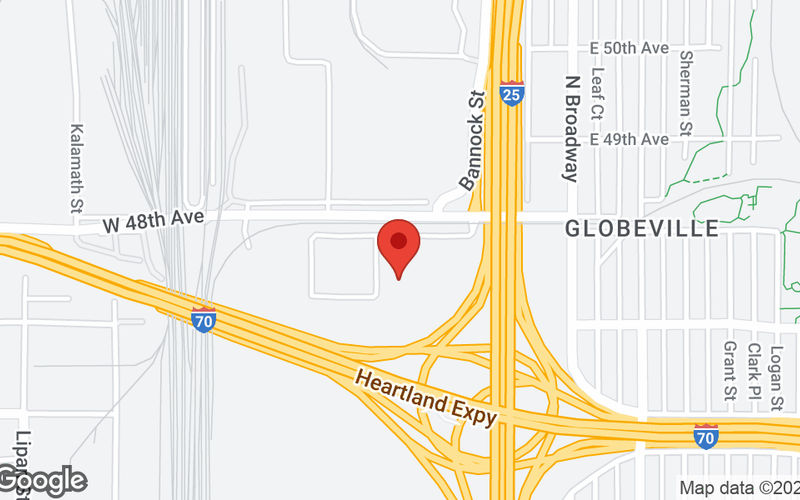 400 W 48th Ave, Denver Image 14