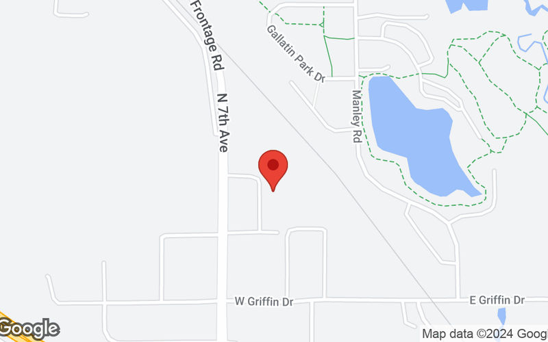 2310 N 7th Ave, Bozeman Image 13