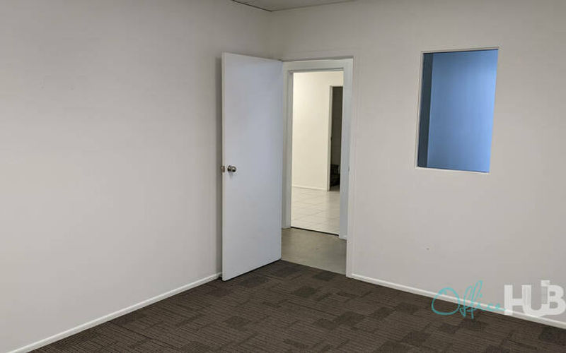 84 Brookes Street, Fortitude Valley Image 1