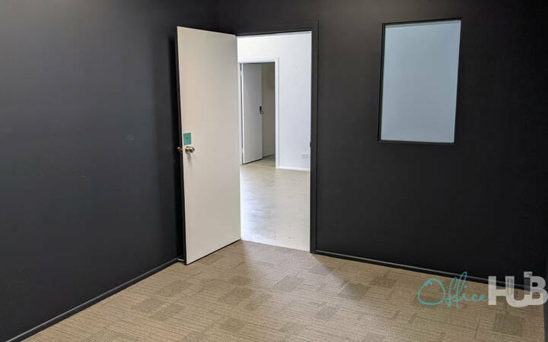 84 Brookes Street, Fortitude Valley Image 1