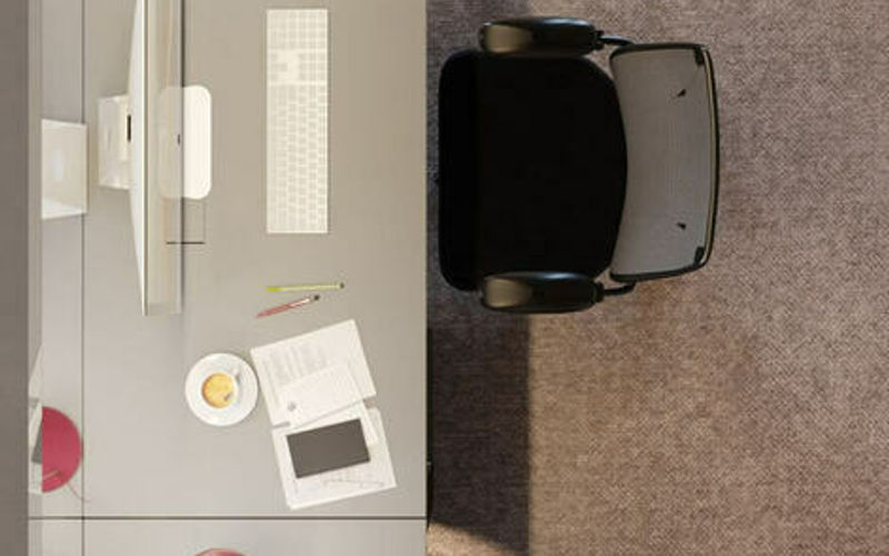 222 Regent St, Soho Image 6