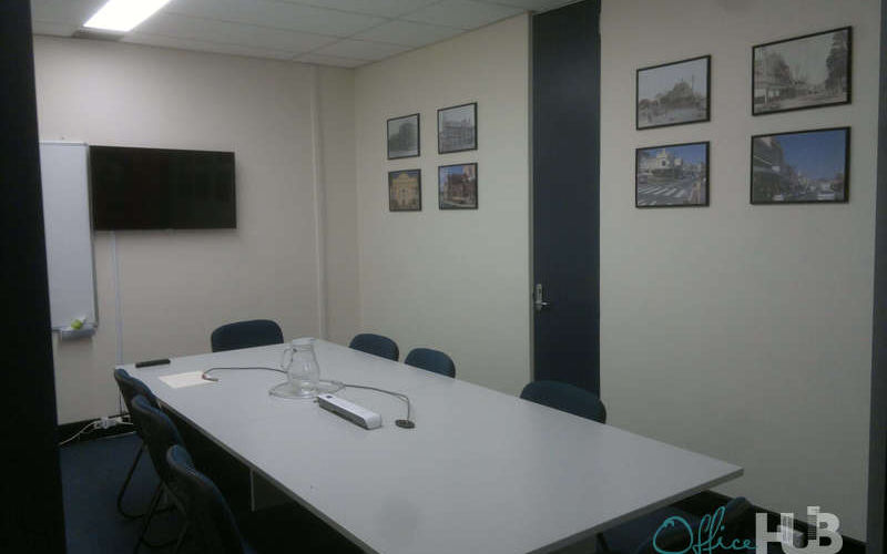 22 Belgrave Street, Kogarah Image 6