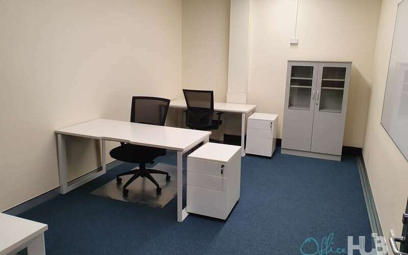 22 Belgrave Street, Kogarah Image 7