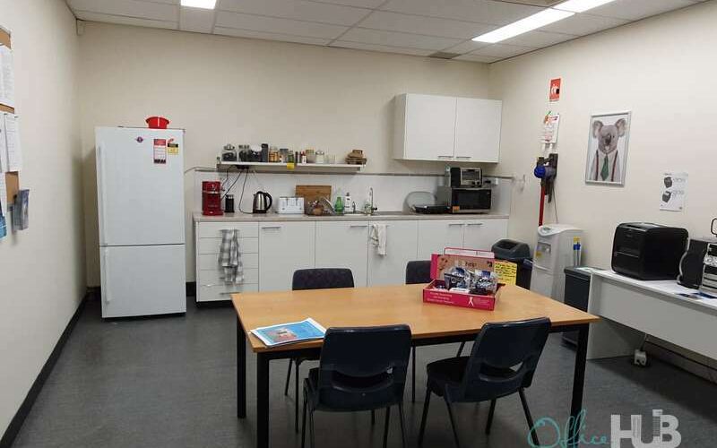 22 Belgrave Street, Kogarah Image 11