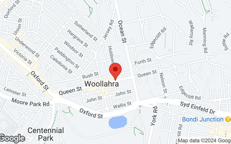 83-85 Queen Street, Woollahra Image 11