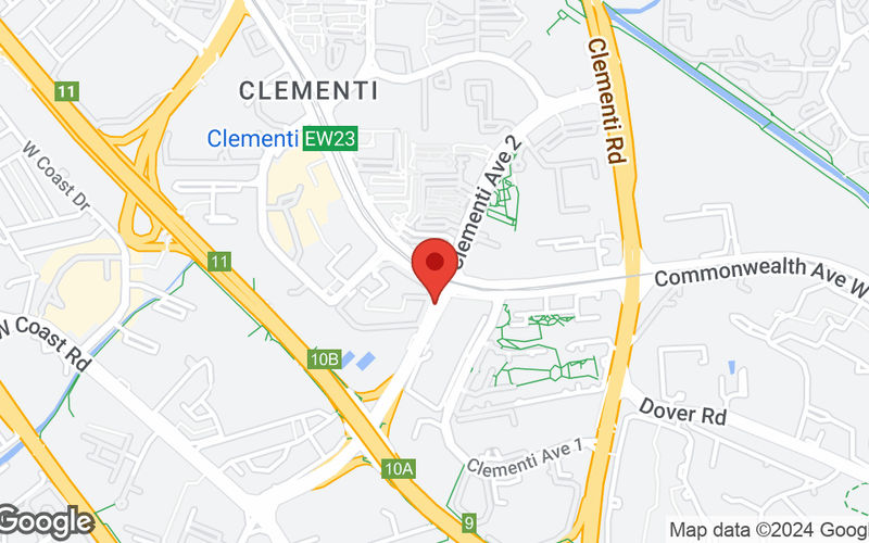 #01-111 Clementi Ave 2, Singapore Image 6