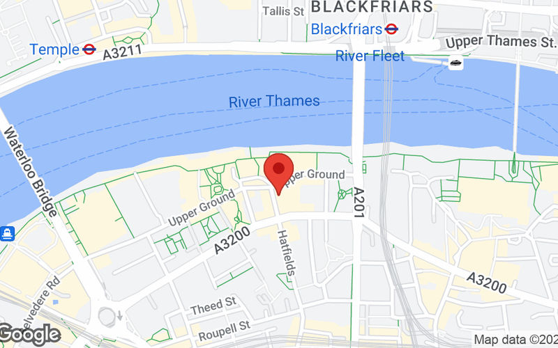 30 Stamford Street, London Image 7